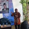 Di Hadapan Kiai Kampung, Risma Cerita Kenapa Dirinya Sering Ngamuk