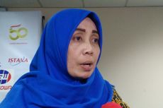 Hari Perempuan Internasional, Serikat Pekerja Desak Pemerintah Perhatikan Diskriminasi Buruh Wanita