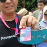 Saat Anies Jadi “Warga Biasa” Nonton Formula E: Tidak Diundang dan Beli Tiket Sendiri