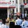 Sugondo Djojopuspito Diusulkan Jadi Pahlawan Nasional, Pemkab Tuban Mulai Kumpulkan Dokumen Pendukung