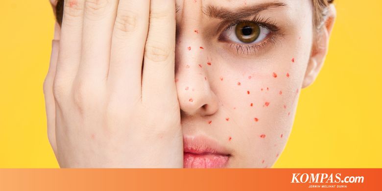 30++ Gambar Kartun Anak Sedang Menyiram Bunga - Miki Kartun