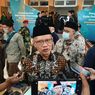 3 Tokoh Agama Dapat Gelar Kehormatan dari UIN Sunan Kalijaga, Haedar Nashir Sebut Ketiganya Bukan Hanya Berwacana