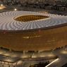 Transit di Qatar Kini Bisa Tur Stadion Piala Dunia, Begini Caranya