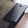 Riset IDC: Samsung Vendor Ponsel Nomor Satu Dunia 2021