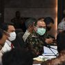 Gubernur Erzaldi Harap Pertumbuhan Ekonomi Babel Stabil di Angka 3-4 Persen