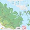 report year in search 2022 indonesia report year in search 2022 indonesia