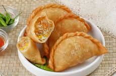 Tarif Listrik per kWh 3-9 November 2025 untuk Pelanggan PLN Subsidi dan Nonsubsidi