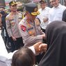 Dedi Mulyadi Beri Santunan Rp 150 Juta Usai Kecelakaan Maut di Majalengka Sebabkan 6 Orang Tewas
