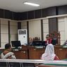 Jaksa KPK Tolak Semua Pembelaan Mbak Ita dan Suami
