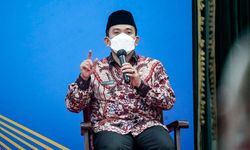 Sekolah Tahan Ijazah, Disdik Jabar Siapkan Sistem Aduan
