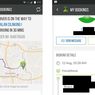 Paxel dan Gojek Luncurkan Layanan Pengiriman Barang Jadetabek-Bandung Rp 20.000 