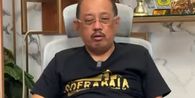 Disinggung Influencer 