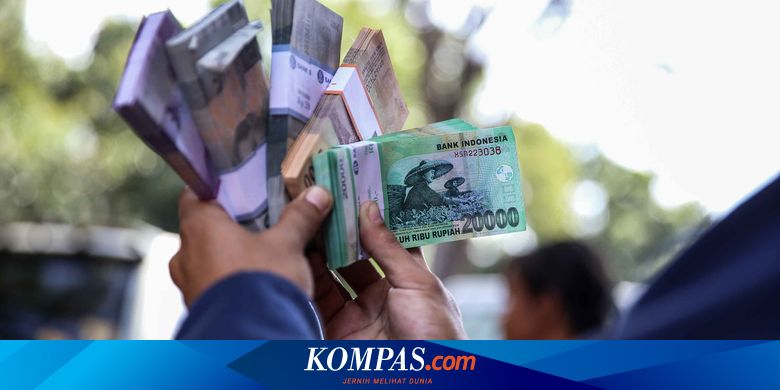dolar kuruhttps www google com tr