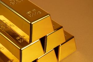 Mungkinkah Harga Emas Melebihi Rp 3 Juta? Analisis Ekonomi Tunjukkan Skenario Dunia yang Menentukan