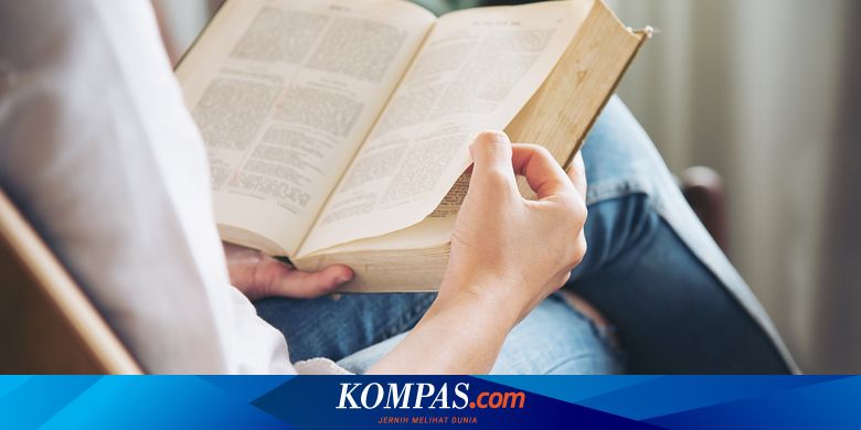 Tanggal 6 September Memperingati Hari Apa?
