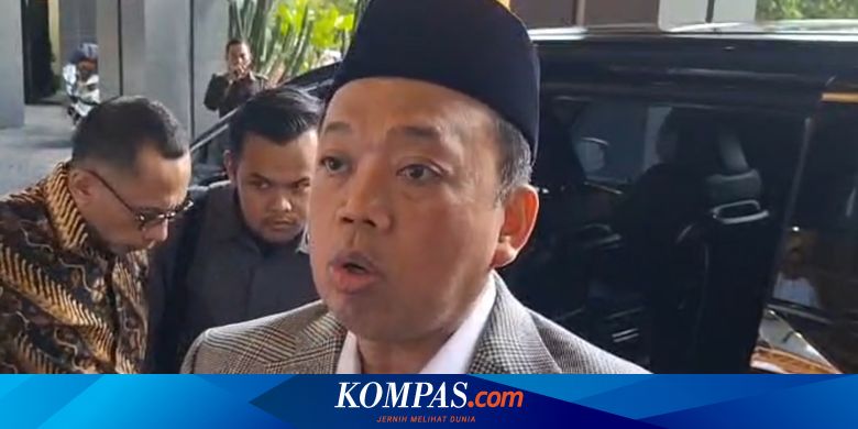 HGU di 32 Kab/Kota Disiapkan untuk Huntara Korban Banjir Sumatera