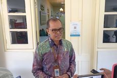 Pemerintah DI Yogyakarta Jajaki Utang Rp 116 Miliar dan Pakai Danais untuk Atasi Sampah