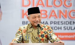 Hasil Survei Tembus Tiga Besar, Pengamat: PKS Dipilih Kaum Milenial