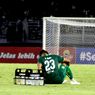 PSM Vs Persebaya, Bajul Ijo Bobol 3 Gol karena Kesalahan Sendiri
