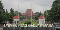 UGM Jalin Kerja Sama Pendidikan hingga Penelitian dengan Mitra di AS
