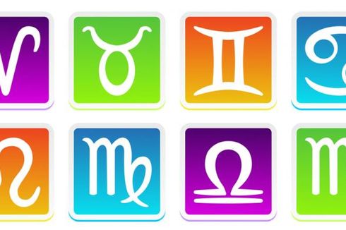 Cara Redakan Stres Sesuai Zodiak