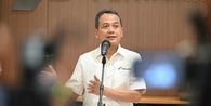 Alasan BBM Langka di Balikpapan: Pertamina Sempat Setop Distribusi karena Kualitas Buruk