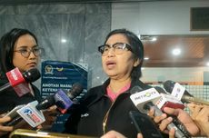 BCA Luncurkan Fitur Poket Rupiah di Aplikasi myBCA, Nasabah Bisa Kelola sampai 20 Kantong Tabungan