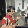 Kak Seto Sebut Program Pendidikan Karakter ala Dedi Mulyadi Bisa Diadopsi Daerah Lain