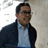 Ratu Tisha dan Joko Driyono Masuk Tim Pemulihan Arema FC