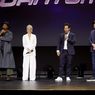 Ant-Man and The Wasp: Quantumania Rilis Trailer, Tampilkan Sosok Kang the Conqueror