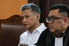 [POPULER NASIONAL] Cerita soal Wakapolri Kumpulkan Polisi yang Terlibat Kasus Sambo | Batalnya Rakernas PDI-P