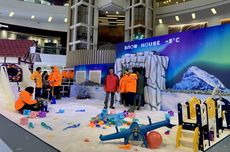 6 Peralatan Rumah Tangga yang Umurnya Lebih Pendek dari Perkiraan, Bisa Picu Boros Listrik