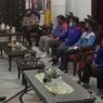 Tak Diperhatikan Saat Isoman di Rumah, Buruh di Brebes Tuntut Tempat Isolasi Terpusat