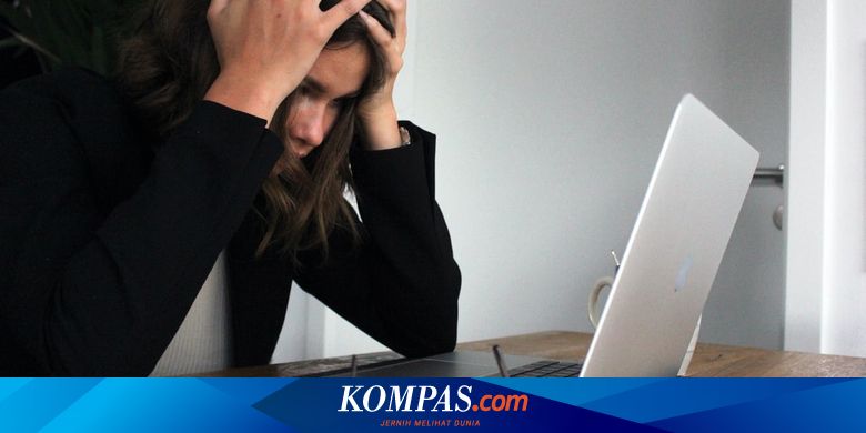 Benci Hari Senin? Coba Atasi dengan 14 Cara Ini - Vimarsana News