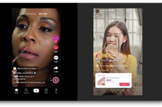 Syarat Live Streaming TikTok buat Jualan Tanpa 1.000 Followers 