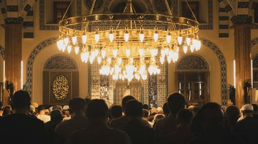 Jadwal Imsakiyah Padang Ramadhan 2026 Resmi Muhammadiyah