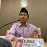 APBD Defisit, Program Umrah Gratis Guru Ngaji di Pamekasan Ditolak DPRD
