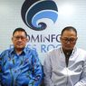 Data Bocor, Ini Saran Lion Air Group ke Penumpang