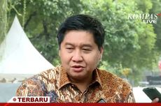 Pungli dan Korupsi, Biang Keladi Harga Rumah Tinggi