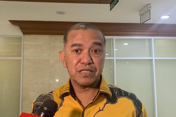 Kementerian Haji Disebut Langkah Transformatif untuk Pelayanan Jamaah