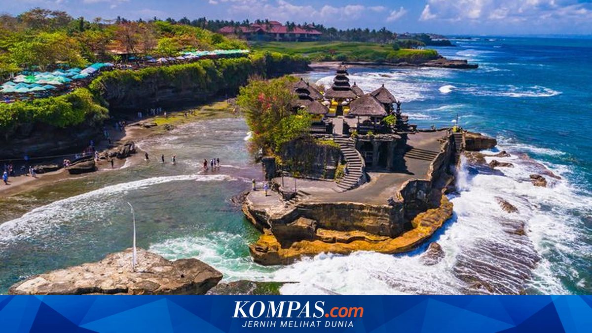 10 Negara Terkaya di Dunia 2025 Berdasarkan Kekayaan Rumah Tangga, Ada Indonesia?