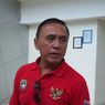 Timnas U-16 Diminta Kerja Keras