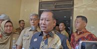KPK Bawa-bawa Nama Jokowi soal Dugaan Korupsi Kuota Haji di Era Menag Yaqut