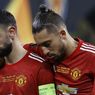 Komentar 4 Eks Man United Setelah Kekalahan di Final Liga Europa