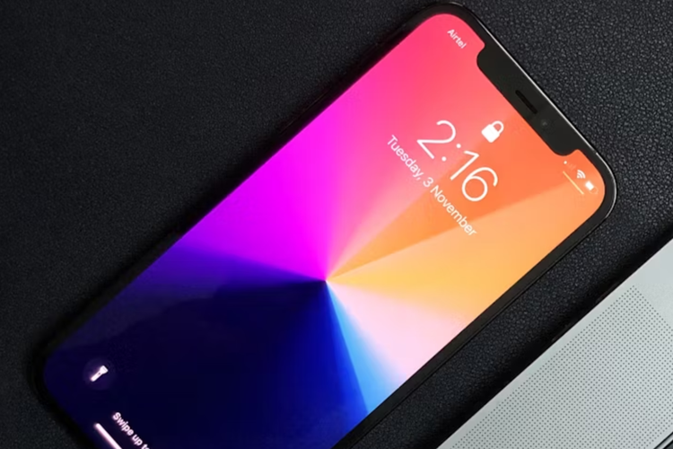 Cara Mematikan Paksa iPhone yang Tidak Bisa Disentuh, Jangan Panik