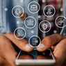 Dukung Ekosistem Pembayaran Digital, PT Wawe Payment System Bangun Platform Berbasis AI
