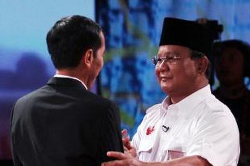 Siapa Pun Presidennya, Bisnis Properti Tetap Jalan!