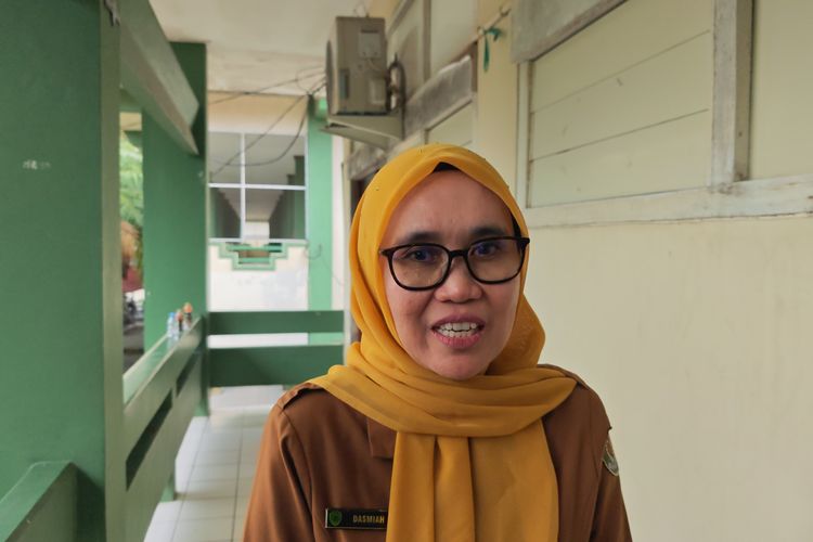 Temuan BPK RI soal Gratispol Capai Rp 1 Miliar, Ini Penjelasan Pemprov Kaltim