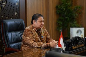 Sekolah Tetap Tatap Muka, Pemerintah Tegaskan Tak Ada WFH di Sektor Pendidikan