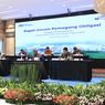 RUPO Disetujui, Pembukaan Suspensi Saham Waskita Beton Kian Dekat